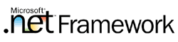 .Net Framework